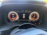 Nissan X-Trail (2026) e-POWER,e-4O, 4WD, TEKNA, BOSE - náhled 12
