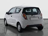 Chevrolet Spark (2012) 1.0 16V, po STK, Klima - náhled 3