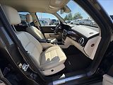 Mercedes-Benz GLK 3,0 350 CDI 195kW 4M,Navi,Kůže - náhled 31