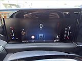 Ford Tourneo Custom 2,0 EcoBlue 125kW Titanium AWD - náhled 21