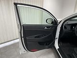 Hyundai Tucson 1.6 T-GDi 4x4 AT ČR 1.MAJ SER. - náhled 19