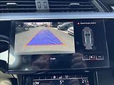 Audi e-tron 50 Quattro Proline Limited - náhled 33