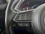 Mazda CX-5 (2020) 2.5 143kW AWD AT - náhled 10