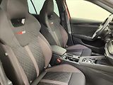 Škoda Octavia 2,0 TDI 147kW DSG RS - náhled 8