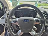 Ford Transit 2,2 TDCi, CZ, 7 míst, L3 - náhled 16