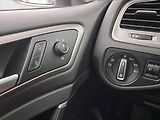 Volkswagen Golf (2014) 1.6 TDI, Serv.kniha, Tempomat - náhled 16