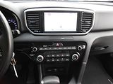 Kia Sportage (2021) AUTOMAT,BLACK EDITION.44tkm - náhled 32