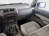 Nissan Patrol (2003) 3.0 DTi, 4X4 - náhled 8