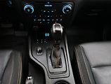 Ford Ranger (2020) Wildtrack 2.0 EcoBlue - náhled 13