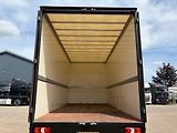 Mercedes-Benz Actros (2018) Autoškola EURO 6 - náhled 8