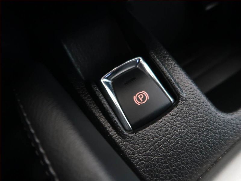 Nissan Qashqai (2017) Comfort 1.2 DIG-T, Serv.kniha - fotka 14 z 15