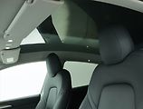 Tesla Model Y (2021) Long Range AWD 75kWh, SoH 91% - náhled 17