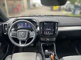 Volvo XC40 2,0 B4 Core AT - náhled 9