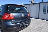 Volkswagen Golf 1,9 TDI 66KW BEZ DPF NOVÁ STK - náhled 11
