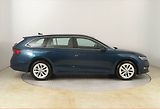 Škoda Octavia (2023) 2.0 TDI - náhled 6