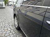 Volkswagen Passat - náhled 12