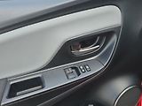 Toyota Yaris (2017) 1.33 Dual VVT-i 73kw, serv.kn. - náhled 13