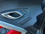Chevrolet Camaro 3,6l V6-p.kamera - náhled 14