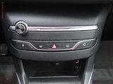 Peugeot 308 (2014) 1.2 PT, ČR, Allure, LED - náhled 15