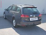 Volkswagen Golf (2014) 1.2TSi, Tažné, STK7/28 - náhled 6