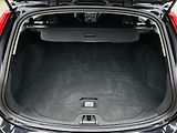 Volvo V60 2.4D5 MANUÁL TAŽNÉ SERVISKA - náhled 20