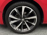 Seat Leon 1.5 TSI 110kW FR CZ - náhled 52