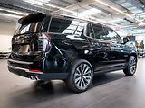 Chevrolet Tahoe (2026) 6.2 V8 High Country - náhled 10