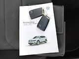 Volkswagen Tiguan Allspace (2021) Highline,2.0 TDI,147kW,DSG,4Mo - náhled 25
