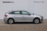 Škoda Scala (2024) 1.0 TSI 85 kW Selection - náhled 2