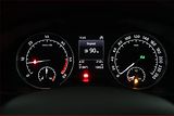 Škoda Superb (2016) Style 2.0 TDI, Automat, Navi - náhled 11