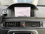 Volvo V70 1,6i T4 132kW OCEAN RACE - náhled 33