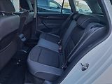 Škoda Fabia 1.0TSI Style, původ ČR,1.Maj. - náhled 18