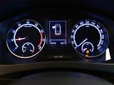 Škoda Rapid (2018) Spaceback 1.0 TSI, Tempomat - náhled 11