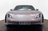 Porsche Taycan 93 kWh Panorama - náhled 1