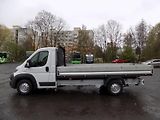 Fiat Ducato (2015) 2,3 96KW VALNÍK 4,20M - náhled 3