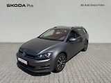 Volkswagen Golf (2017) VARIANT COMFORTLINE 1,4 TSI 7D - náhled 1