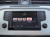 Volkswagen Passat (2015) 2.0 TDI 110 kW Comfortline - náhled 12