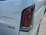 Mercedes-Benz Vito 119 CDI Tourer SELECT L 4M - náhled 13