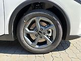 Kia Ostatní (2026) SW 1,6 T-GDi GPF 7DCT SPIN 110 - náhled 8