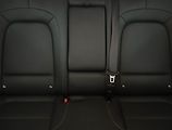 Hyundai Kona (2018) 1.0 T-GDI, Serv.kniha, Kůže - náhled 10