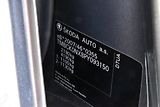 Škoda Octavia RS 2.0 TDI 147 kW DSG 4X4, ČR - náhled 50