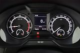 Škoda Octavia (2019) Ambition 1.5 TSI, ČR,1.maj - náhled 9