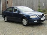 Škoda Octavia (2007) 2.0 TDI 103 kW ROZVODY NOVÉ - náhled 7