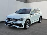 Volkswagen Tiguan (2022) R-LINE 2.0TSI 140kW 4x4 TAŽNÉ  - náhled 1