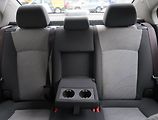 Chevrolet Cruze (2009) 1.6 i 16V, nová STK, rezervace - náhled 10