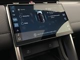 Land Rover Discovery Sport P250 DYNAMIC SE AWD AUT - náhled 45