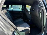 Škoda Octavia Sportline 2.0 TDI 110kw DSG Co - náhled 22
