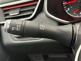 Renault Clio (2018) 1.0 TCe 74 kW Intens - náhled 16