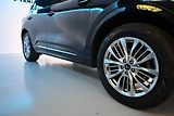 Ford Kuga (2022) 2.0 VIGNALE 4x4 140 KW LED ACC - náhled 43