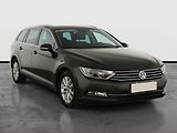 Volkswagen Passat (2016) 1.6 TDI, Navi, Tempomat - náhled 1